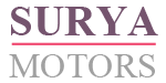 Surya Motors