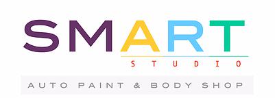 Smart Studio